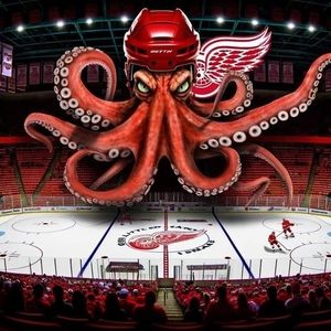 Meet your Posher, Terri